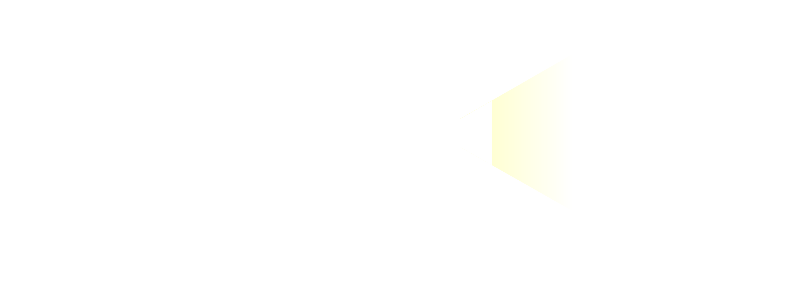 DG Produktion Logo